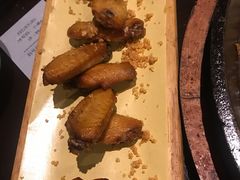 -老板恋上鱼(环山路店)