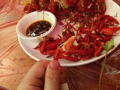 -小辉哥大排档(船山路总店)