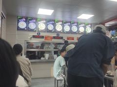 -舒记粉店(七星路店)