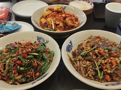 -潇湘阁(望京SOHO店)
