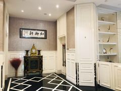 -虹御轩·传承江浙菜(虹桥店)