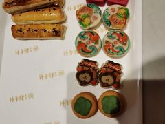 -北京稻香村(零号店)