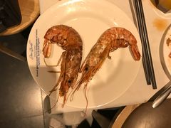 -星伦多自助料理·涮烤一体(虹悦城店)
