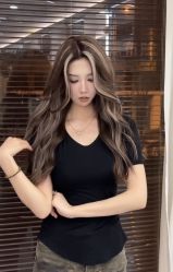 -DL HOPE造型