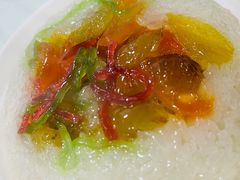 -西汇饭店(甪直店)