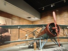 -柳州工业博物馆