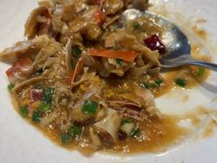 -宁海食府·涌宴(真和店)