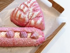 -奈雪的茶(金鹰广场店)