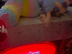 -LLJ夹机占(清河万象汇店)