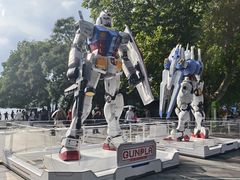 -杭州湖滨in77