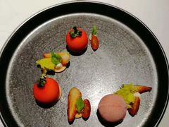 -王品牛排(福州泰禾店)