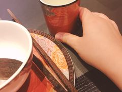 -火宫殿·湘菜小吃·商务宴请·生日聚会(市府店)