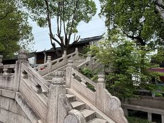 -练塘古镇