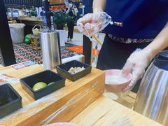 -椰夫人·养生椰子鸡(金沙洲永旺店)