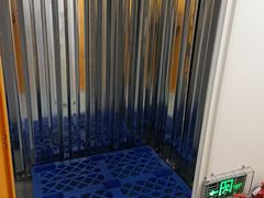 -安东易迷你仓自助寄存仓库(金桥店)