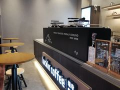 -luckincoffee瑞幸咖啡(顺义华联商厦店)