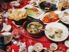 -和记小菜(名品店)