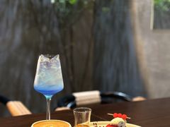 -致璞ZHIPU Rolling on(青岛极地店)