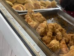 -满记烧饼(牛街东里小区一区店)