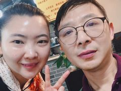 -蒋六十八梯眼镜面(狮子坪店)
