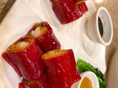 -点都德(聚福楼店)