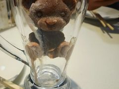 -金鼎轩(亚运村店)