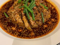 -鸡毛店·川菜(双楠店)