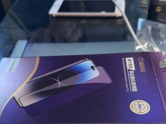 -爱回收(万嘉商业广场店)