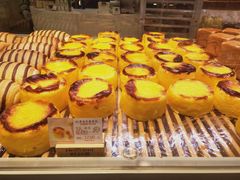 -好利来(乐堤港店)