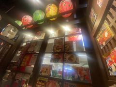 -二丁目食堂(浑南花园城店)