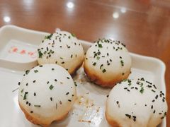 -东泰祥生煎馆(长宁路店)