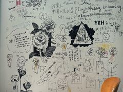 -阿sir咖啡(陶谷新村店)