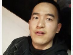 -火炉火自助餐(悠唐购物中心店)