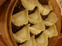 android_upload_pic-千忆汤包(闽江路店)
