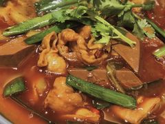 -鹿港小镇(金虹桥国际中心店)