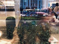 -辛香汇(飞洲店)