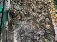 -海鲜e族(马王堆店)