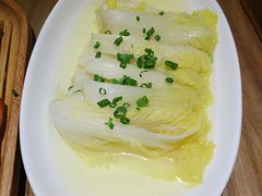 -老宁波1381餐厅(宏泰广场店)