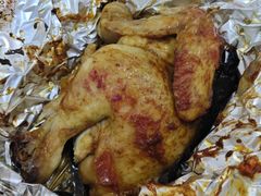 -窑鸡王(皇岗店)