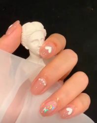 -V Charm芮槿肌肤管理