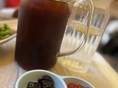 -肥肥虾庄·金牌油焖大虾(首义路店)