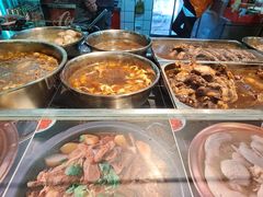 -清真·牛掌柜(奉天街店)
