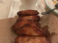 -绿茵阁(体育西分店)