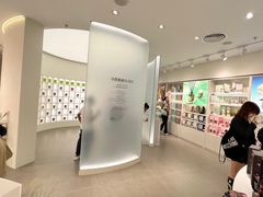 -名创优品(天河区正佳广场二店)