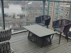 -漪龙台·B26 Rooftop Lounge