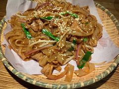 安格牛河-小和庆·知味(首铸万科店)