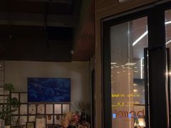 -ibarrel爱杯·bistro&brunch(江宁路店)