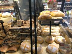 -bItBakery(岭南站店)