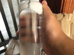 -卜蜂莲花(浦江城市生活广场店)