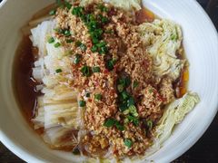 -衢农会·衢州菜·宴请(国际机场店)